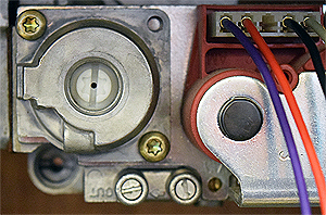 hs ace high e76087 gv with adjustment cover off.jpg